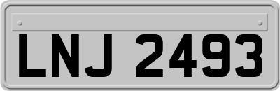 LNJ2493