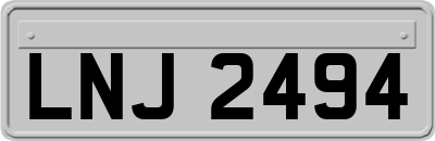 LNJ2494