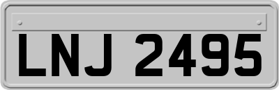 LNJ2495