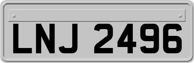 LNJ2496