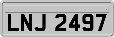 LNJ2497
