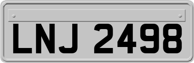 LNJ2498