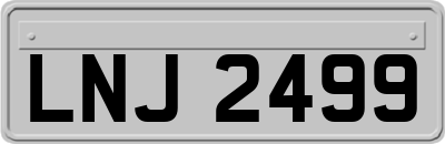 LNJ2499
