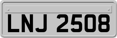 LNJ2508