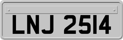 LNJ2514