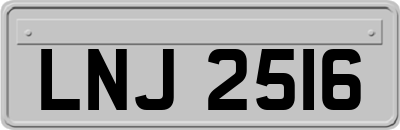 LNJ2516
