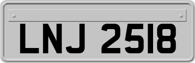 LNJ2518