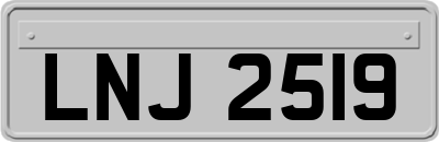 LNJ2519