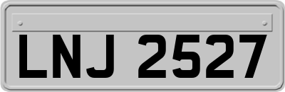 LNJ2527