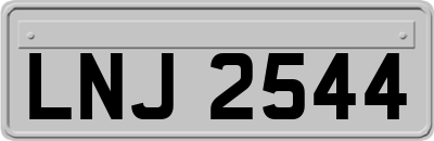 LNJ2544