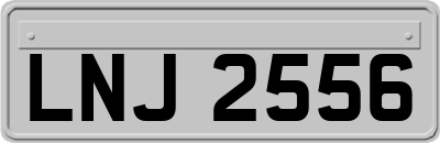 LNJ2556