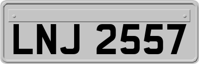 LNJ2557