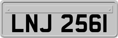 LNJ2561