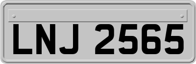 LNJ2565