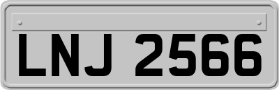 LNJ2566