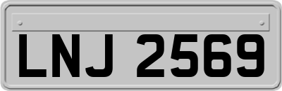 LNJ2569