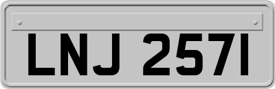LNJ2571