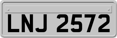 LNJ2572