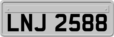 LNJ2588