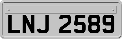 LNJ2589