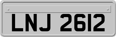 LNJ2612