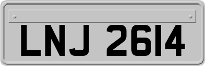 LNJ2614