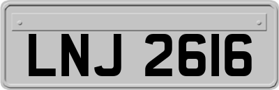 LNJ2616