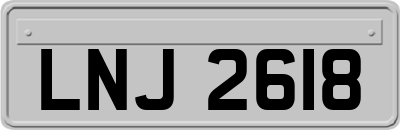 LNJ2618