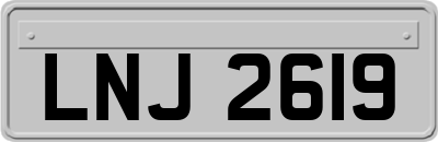 LNJ2619