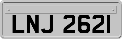 LNJ2621