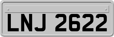 LNJ2622