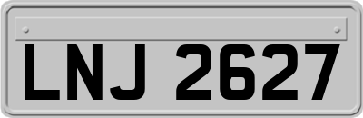 LNJ2627