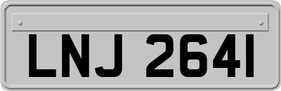 LNJ2641