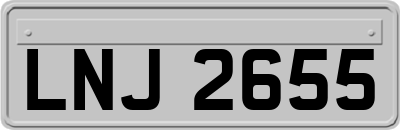 LNJ2655