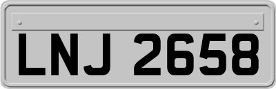 LNJ2658