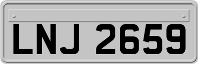 LNJ2659
