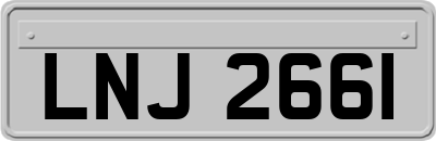 LNJ2661