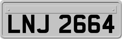 LNJ2664