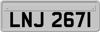 LNJ2671