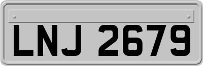 LNJ2679