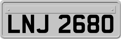LNJ2680