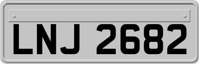 LNJ2682