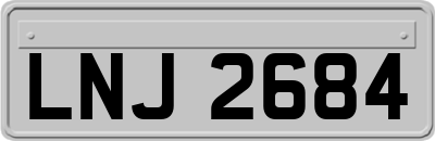 LNJ2684