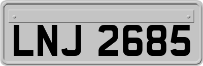LNJ2685