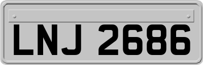 LNJ2686