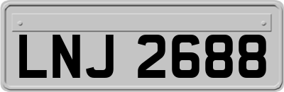 LNJ2688