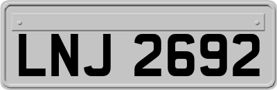 LNJ2692