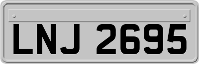 LNJ2695