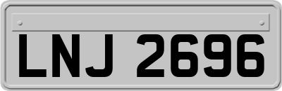 LNJ2696