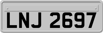 LNJ2697